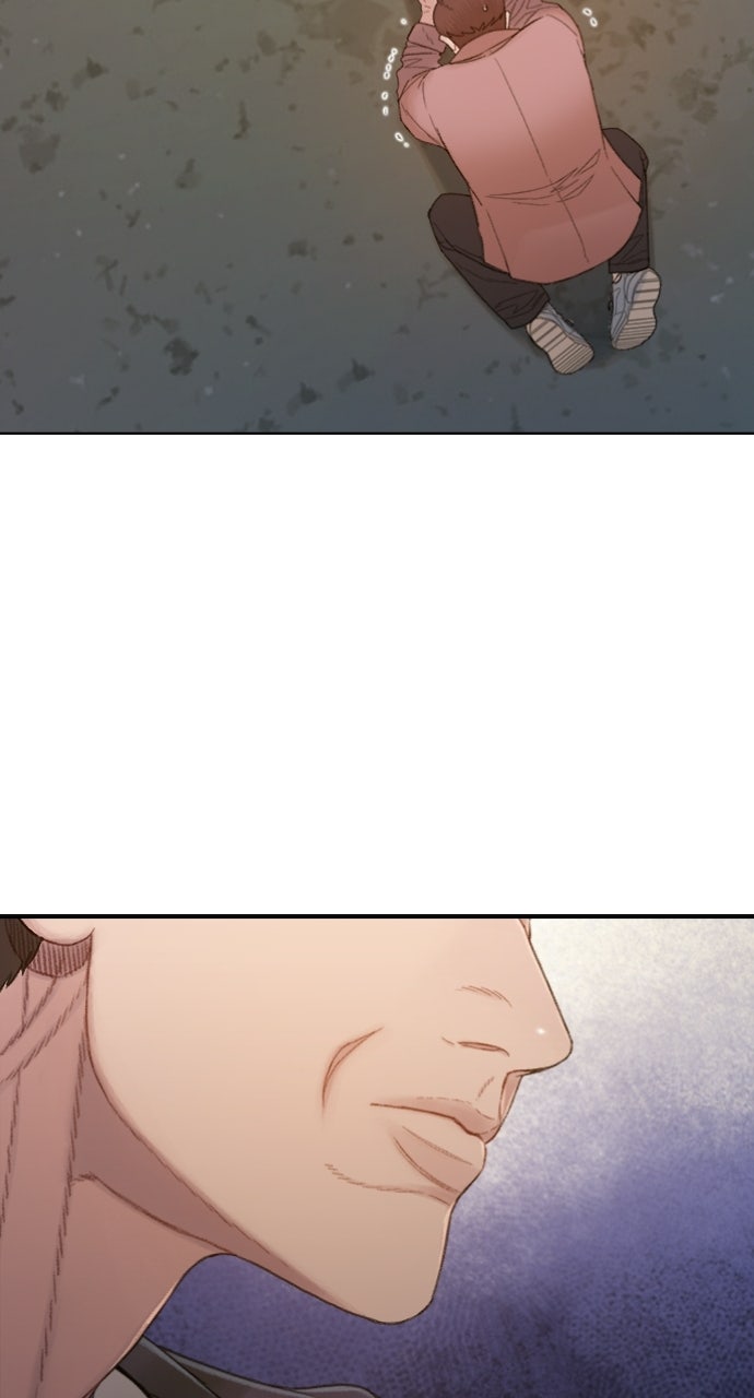 The Final Case Episode 2 page 86 - 