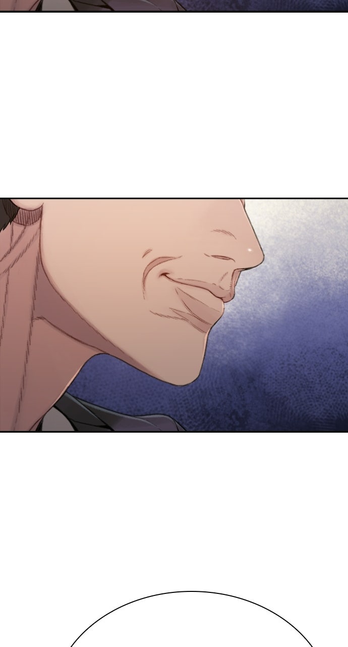 The Final Case Episode 2 page 87 - 