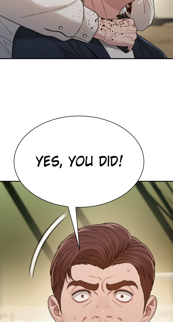 The Final Case Episode 2 page 89 - 