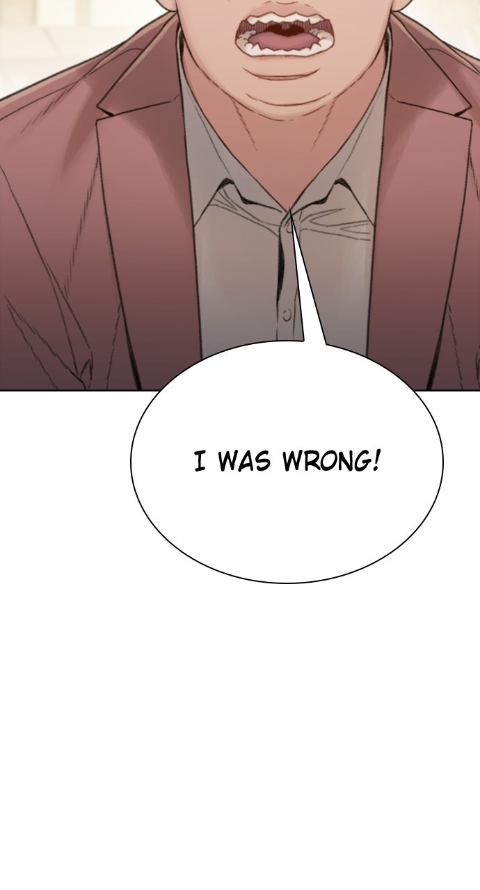 The Final Case Episode 2 page 90 - 
