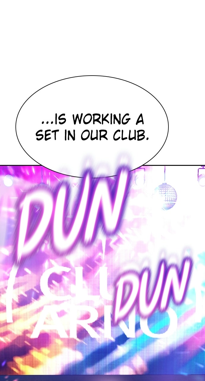 The Final Case Episode 2 page 10 - 