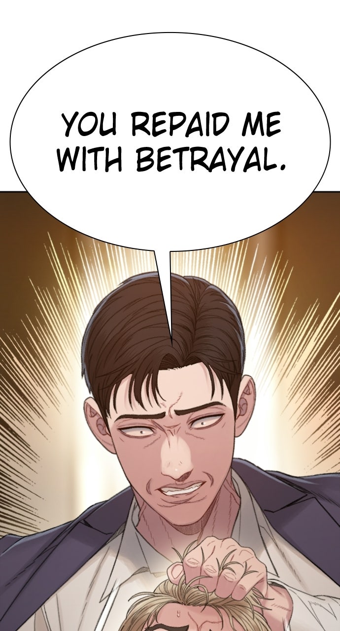 The Final Case Episode 2 page 91 - 