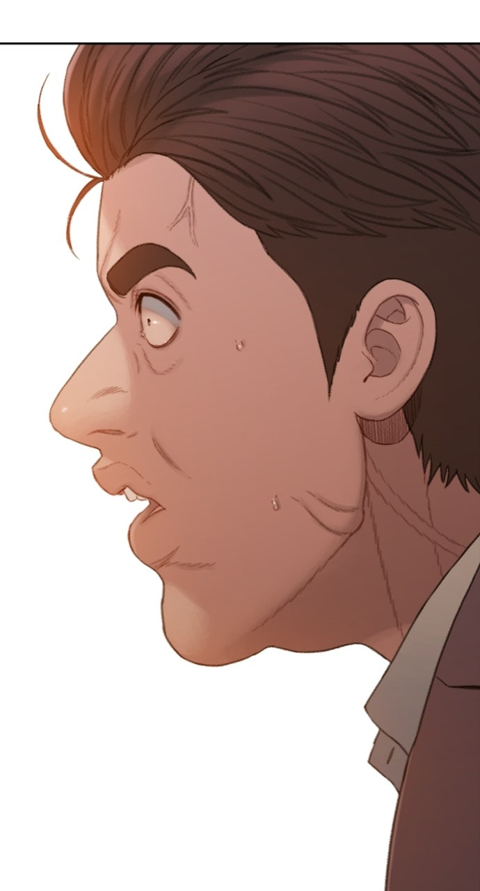 The Final Case Episode 2 page 93 - 