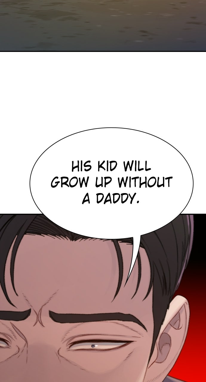The Final Case Episode 2 page 95 - 