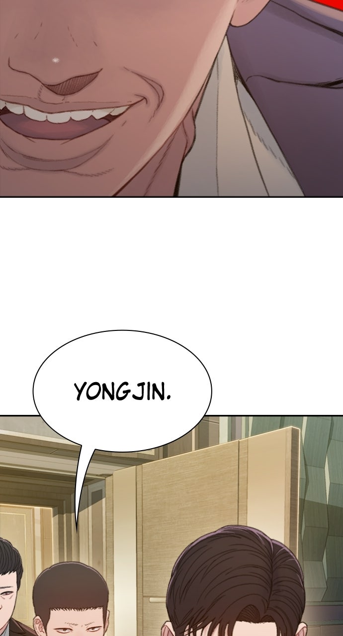 The Final Case Episode 2 page 96 - 