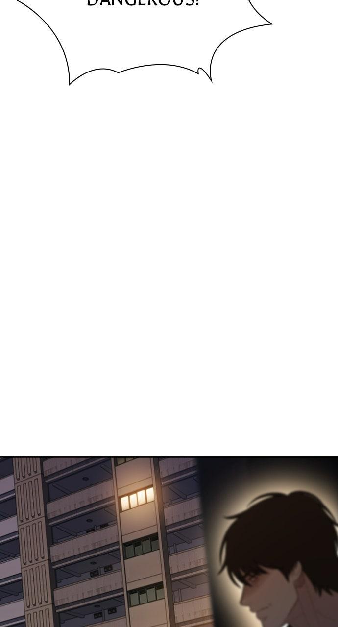 The Final Case Chapter 20 page 11 - 