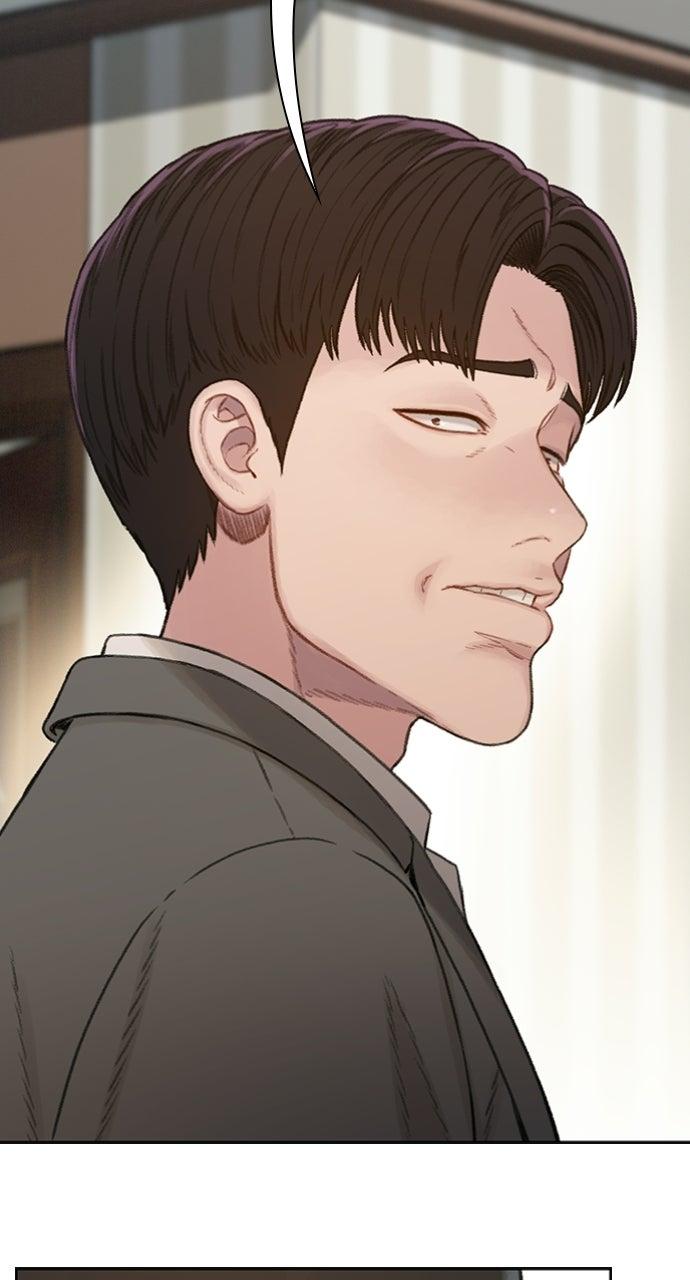 The Final Case Chapter 20 page 102 - 