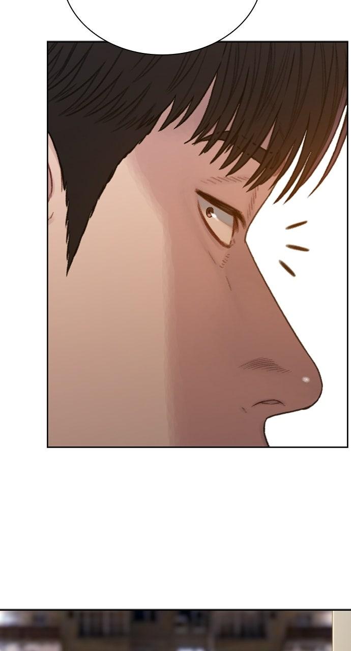 The Final Case Chapter 20 page 104 - 