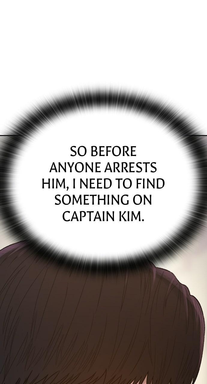 The Final Case Chapter 20 page 113 - 