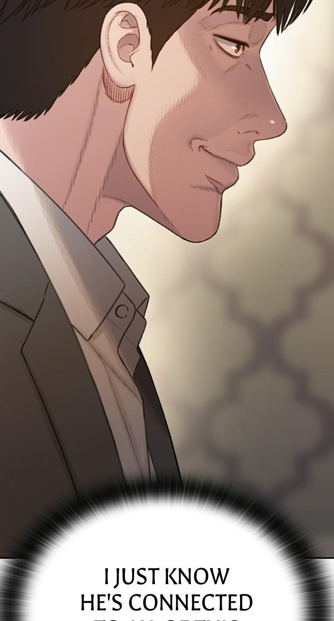 The Final Case Chapter 20 page 114 - 