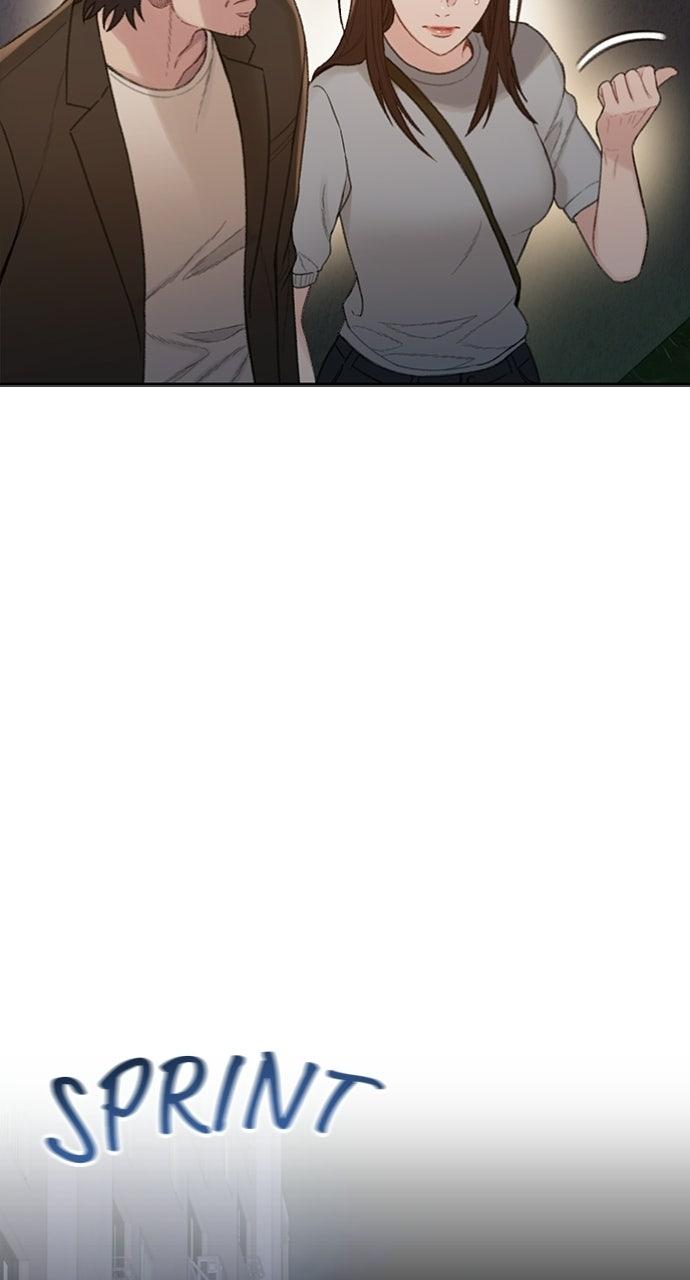 The Final Case Chapter 20 page 13 - 