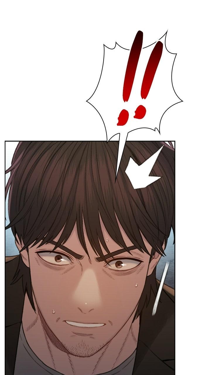 The Final Case Chapter 20 page 15 - 