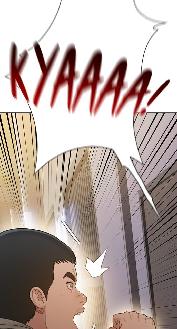 The Final Case Chapter 20 page 21 - 