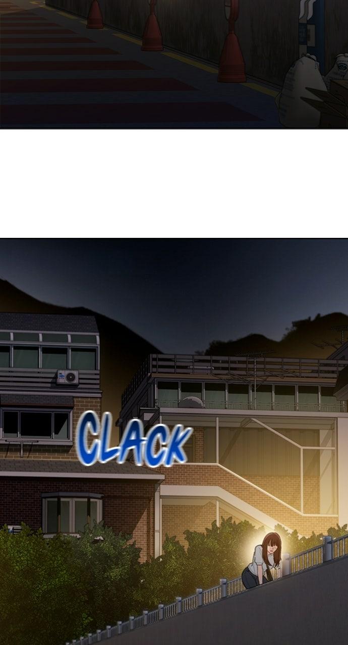 The Final Case Chapter 20 page 24 - 