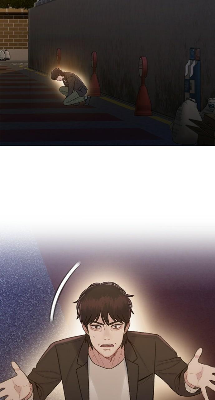 The Final Case Chapter 20 page 25 - 