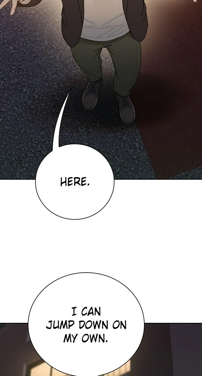 The Final Case Chapter 20 page 26 - 
