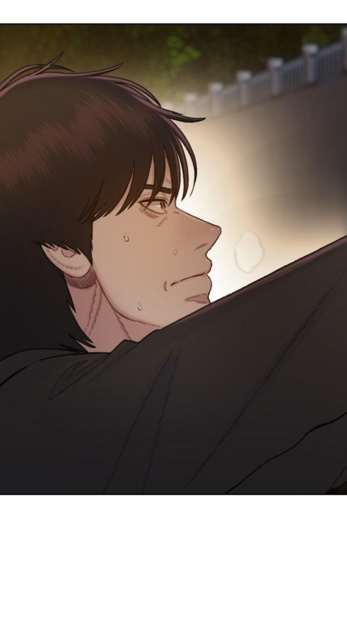 The Final Case Chapter 20 page 28 - 