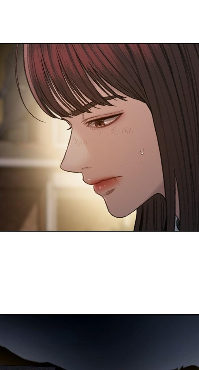 The Final Case Chapter 20 page 29 - 