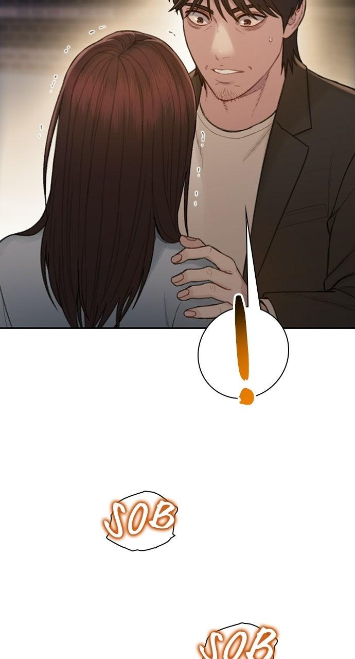 The Final Case Chapter 20 page 34 - 