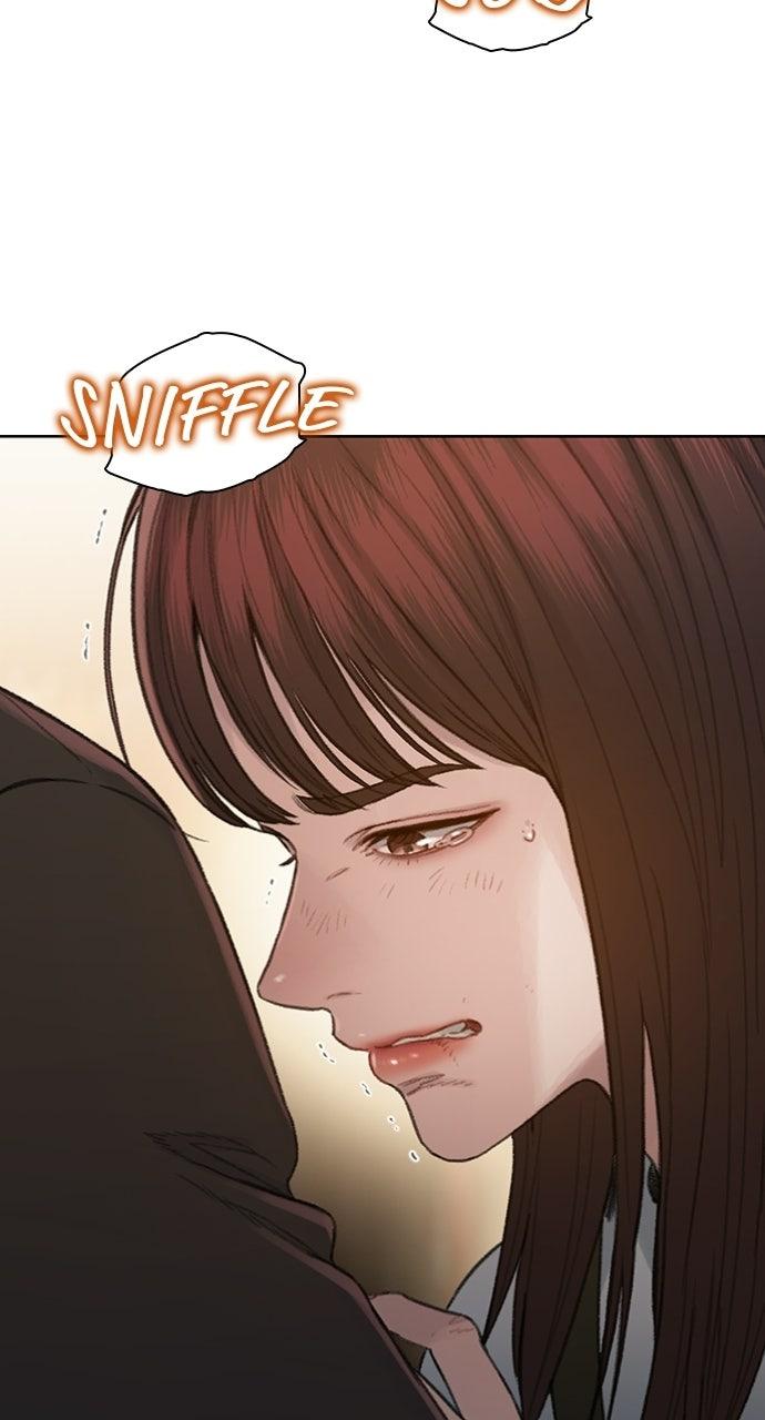 The Final Case Chapter 20 page 35 - 