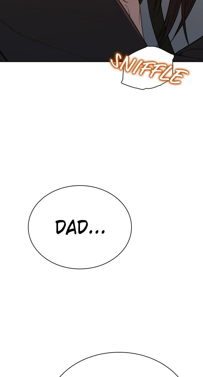 The Final Case Chapter 20 page 36 - 