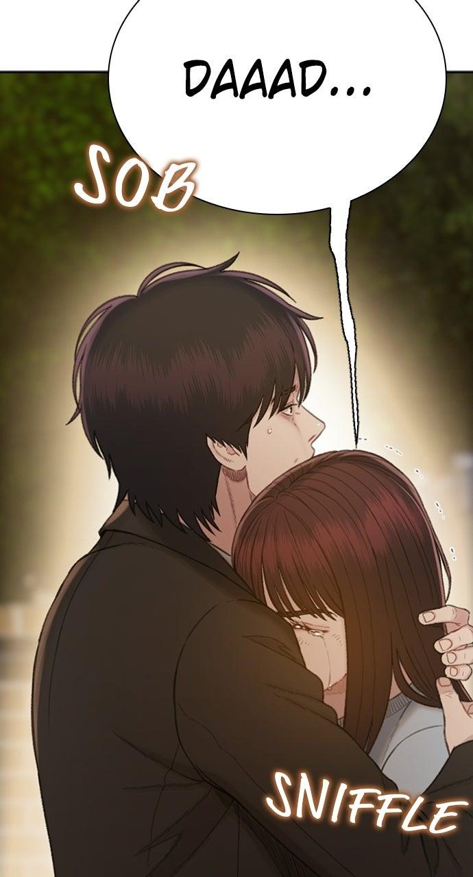 The Final Case Chapter 20 page 37 - 