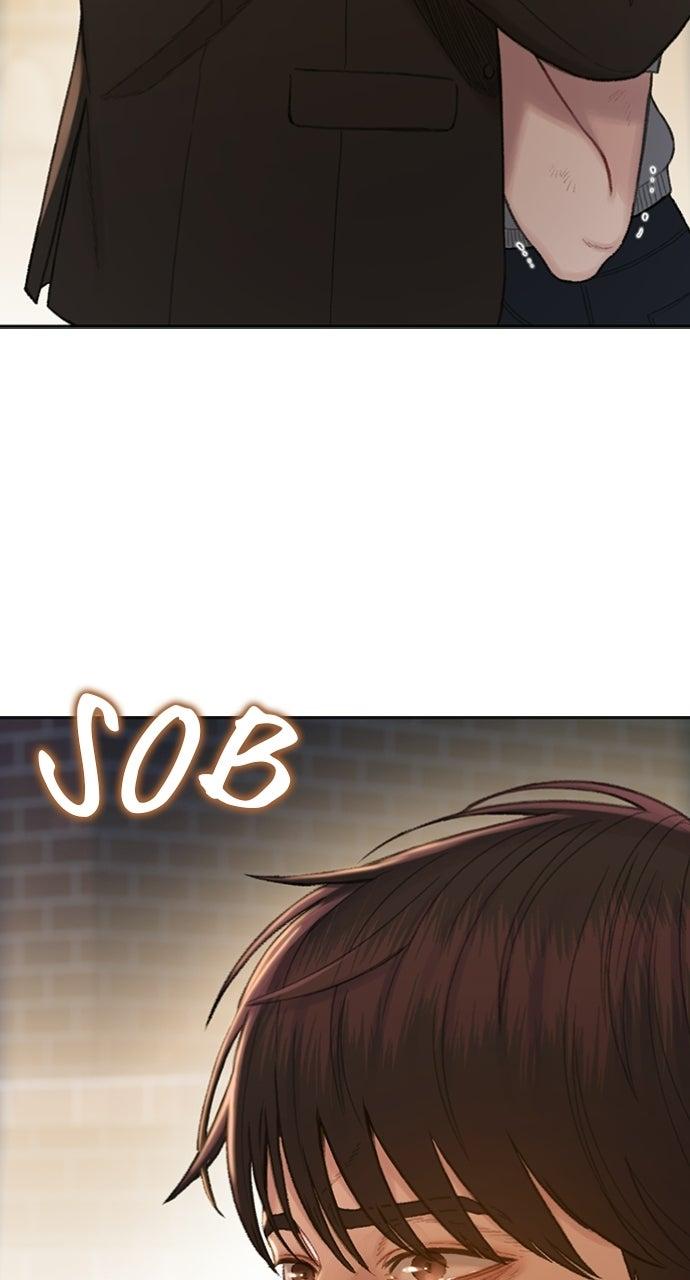The Final Case Chapter 20 page 38 - 