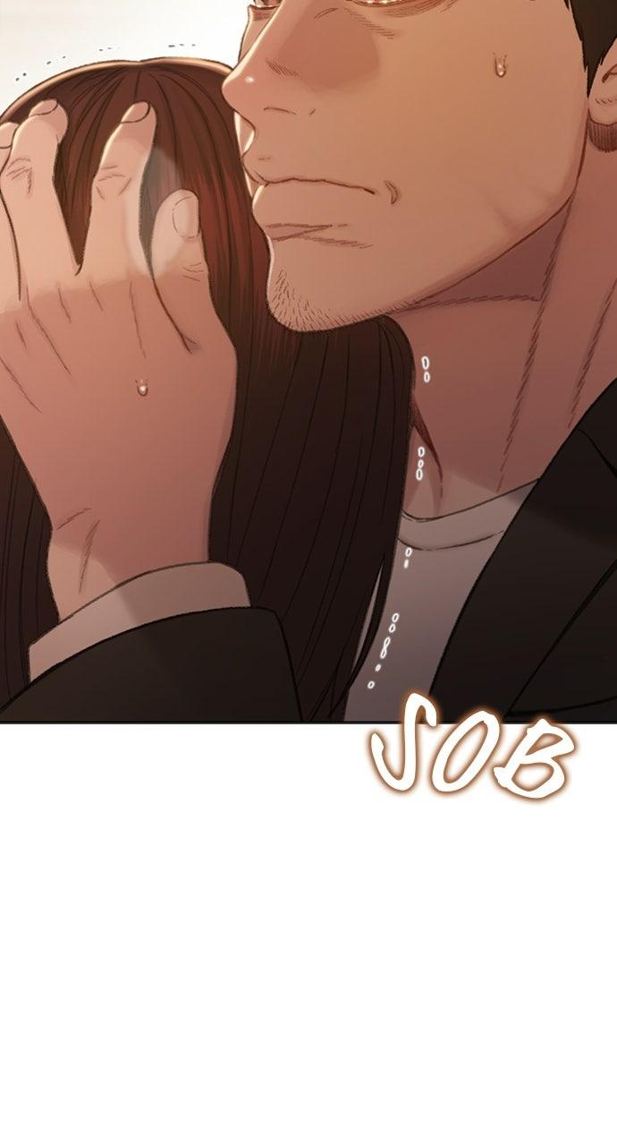 The Final Case Chapter 20 page 39 - 