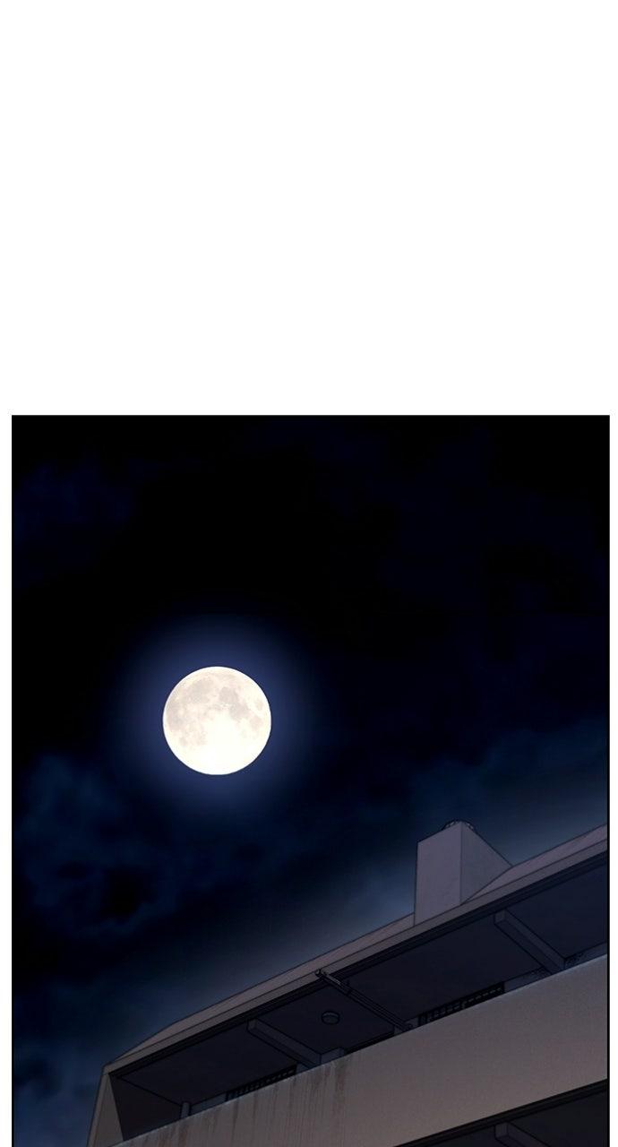 The Final Case Chapter 20 page 40 - 