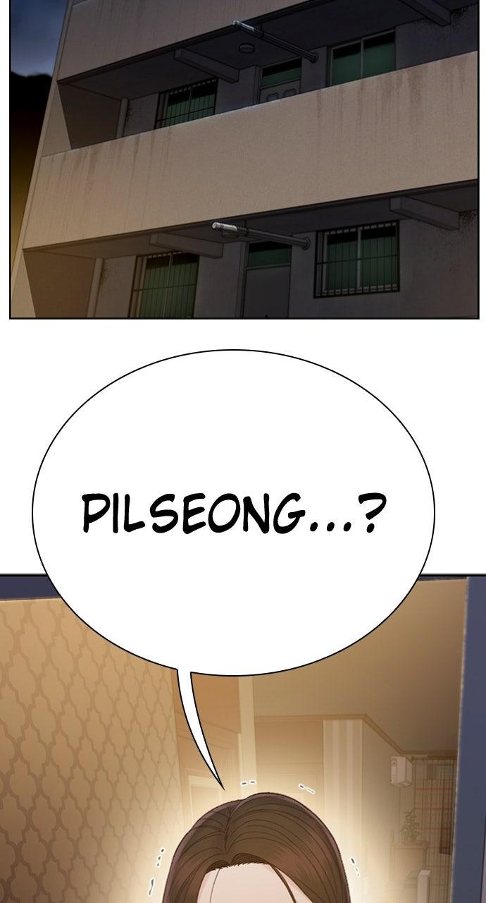 The Final Case Chapter 20 page 41 - 