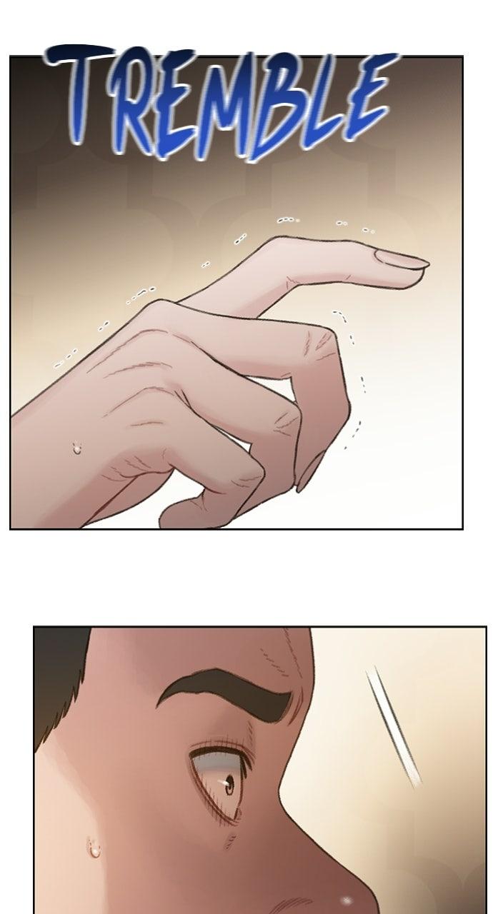 The Final Case Chapter 20 page 44 - 