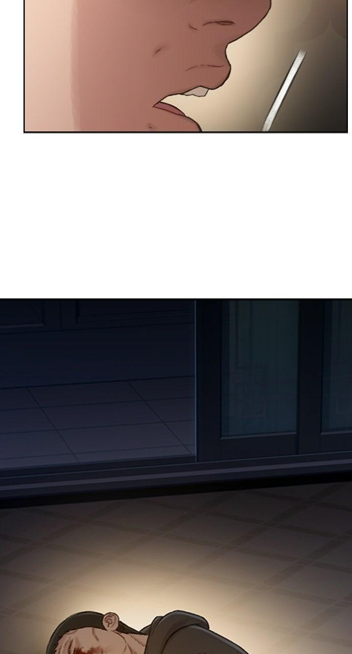 The Final Case Chapter 20 page 45 - 