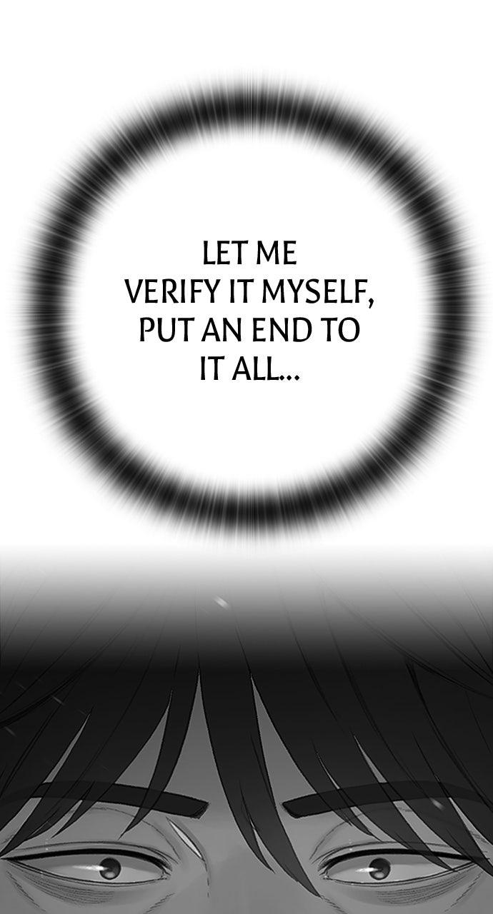 The Final Case Chapter 20 page 47 - 