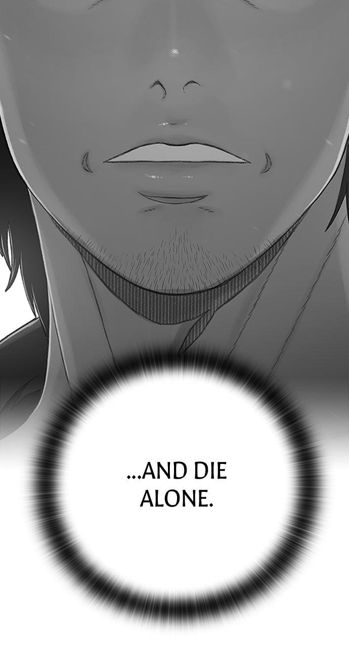 The Final Case Chapter 20 page 48 - 