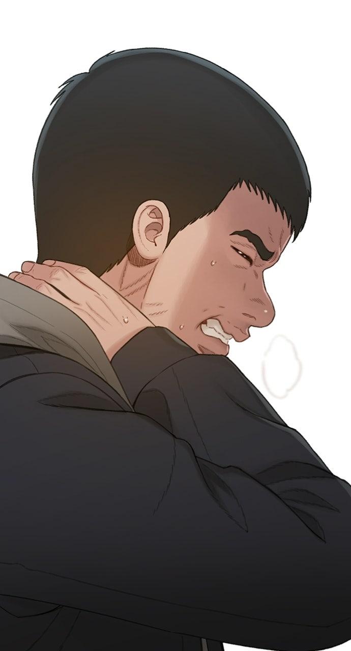 The Final Case Chapter 20 page 49 - 