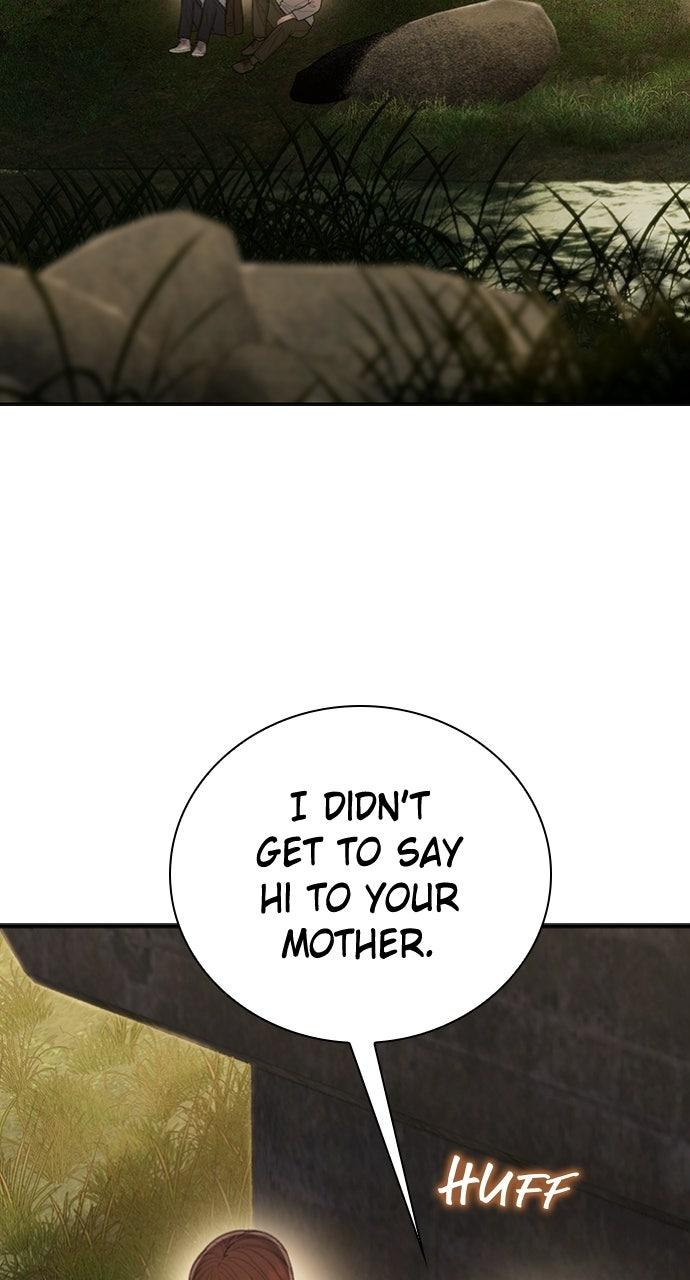 The Final Case Chapter 20 page 52 - 