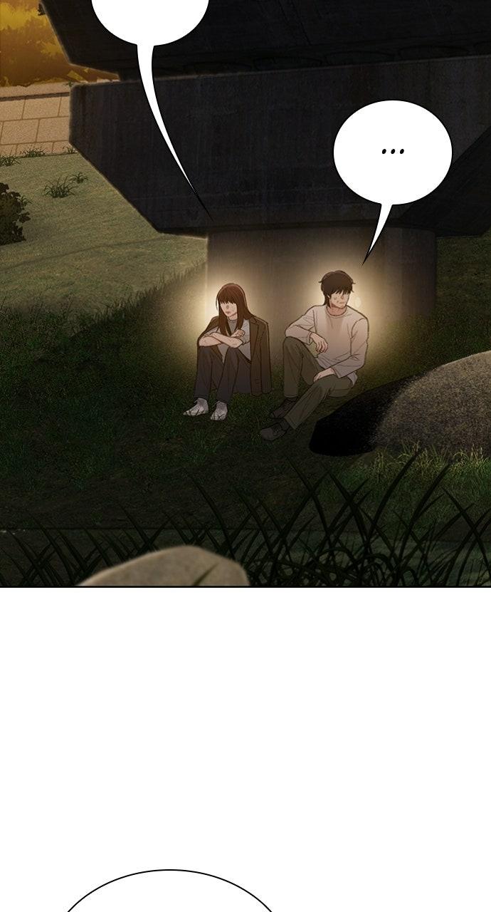 The Final Case Chapter 20 page 54 - 