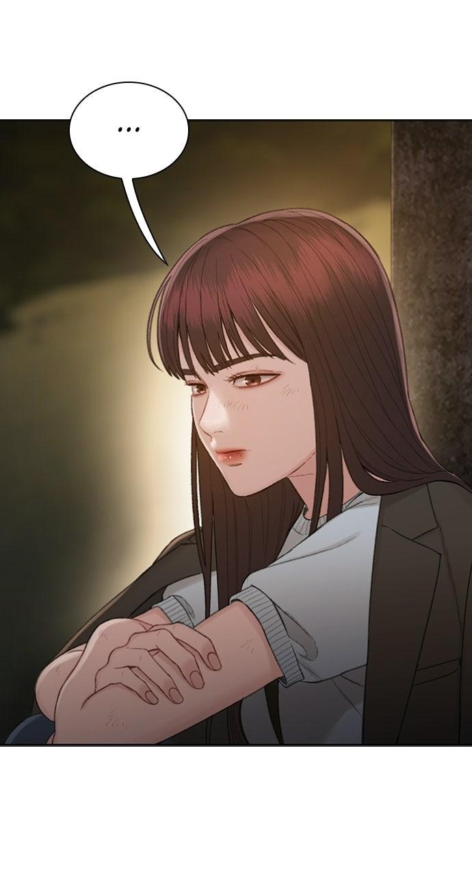 The Final Case Chapter 20 page 56 - 