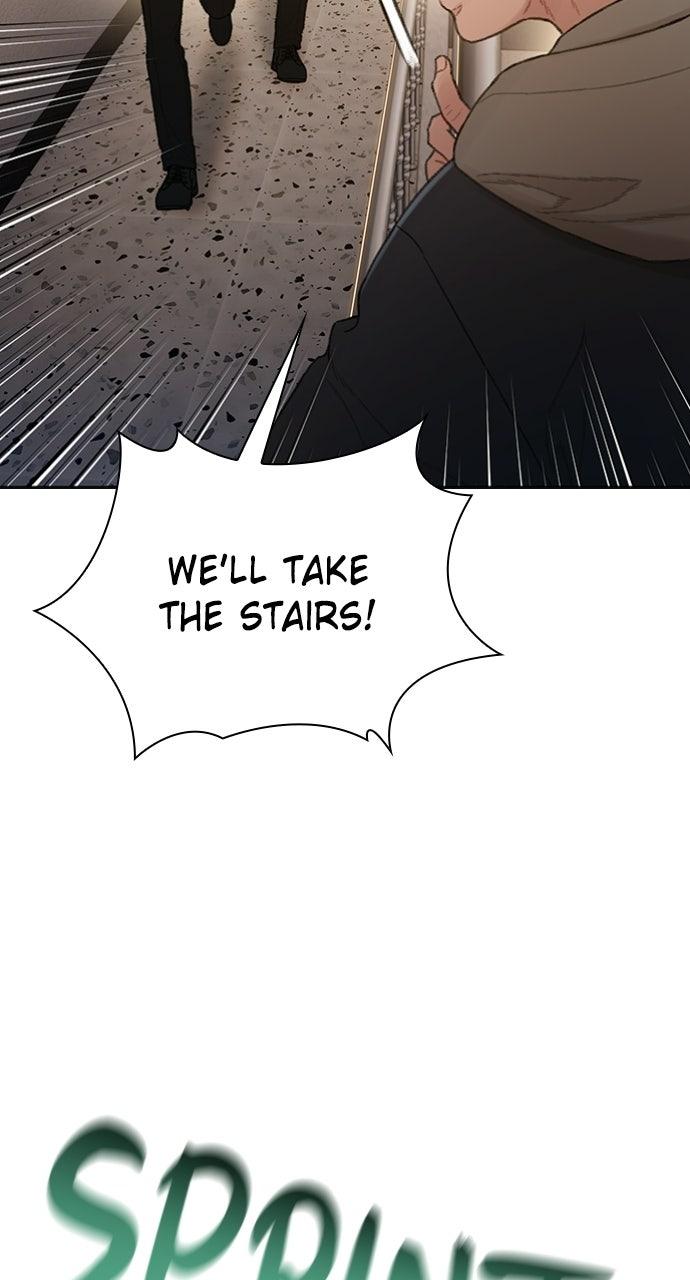 The Final Case Chapter 20 page 7 - 