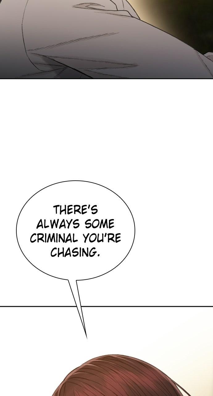 The Final Case Chapter 20 page 61 - 