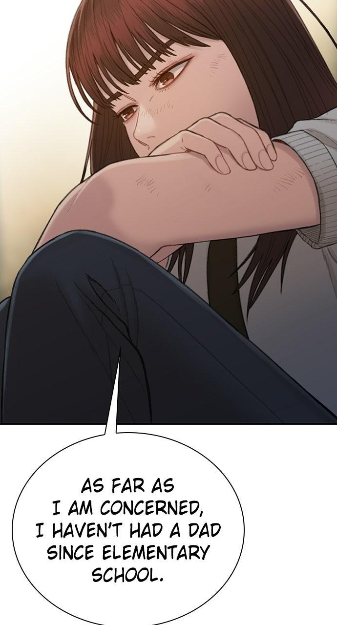 The Final Case Chapter 20 page 62 - 