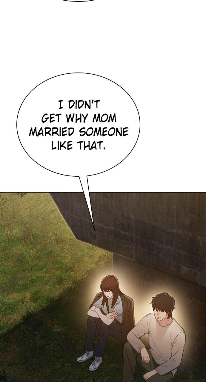 The Final Case Chapter 20 page 63 - 