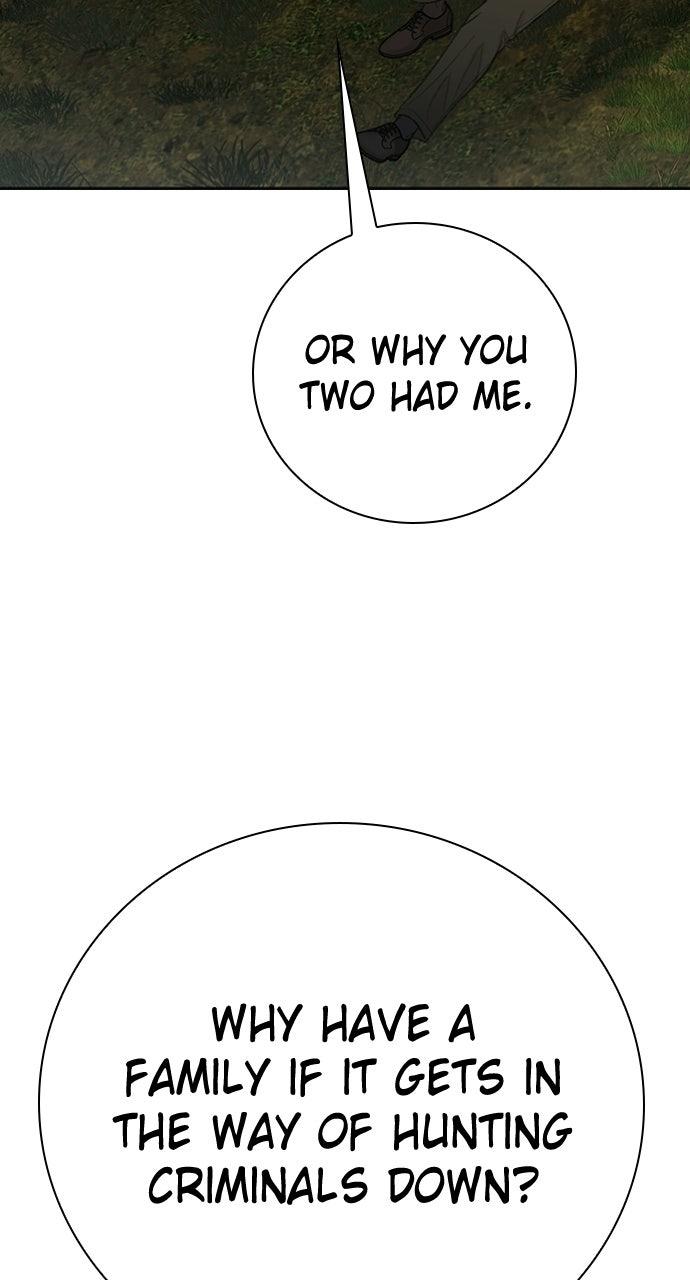 The Final Case Chapter 20 page 64 - 