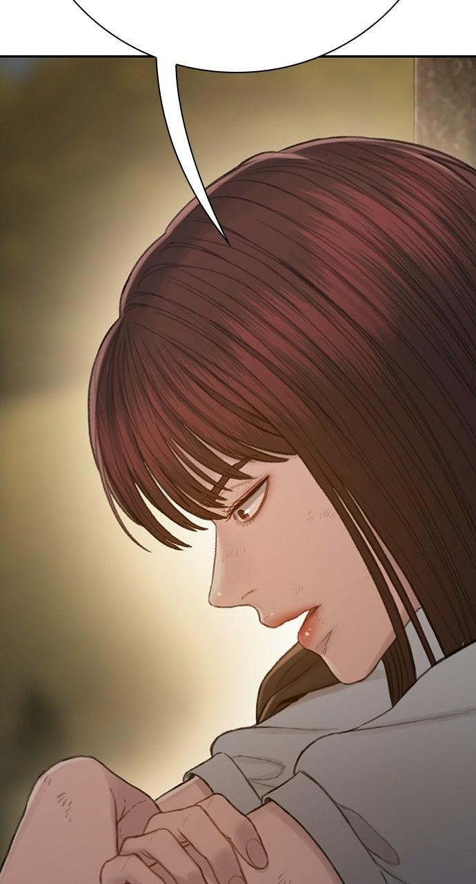 The Final Case Chapter 20 page 65 - 