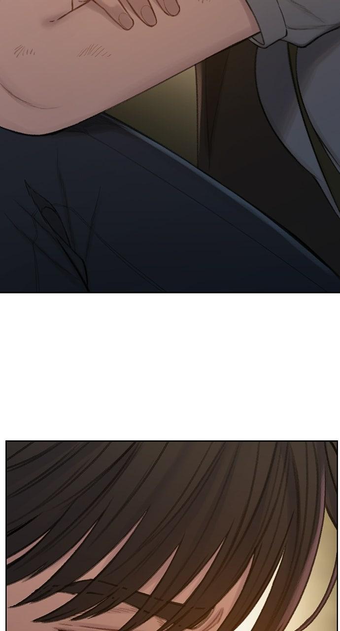 The Final Case Chapter 20 page 66 - 