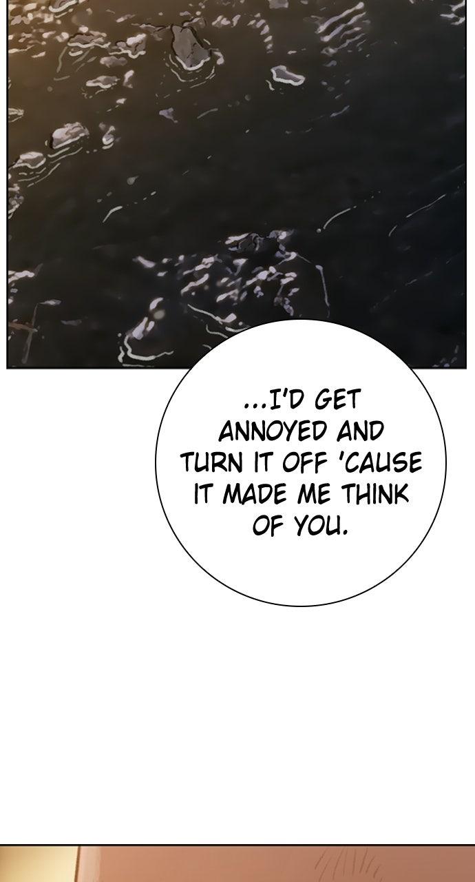 The Final Case Chapter 20 page 68 - 