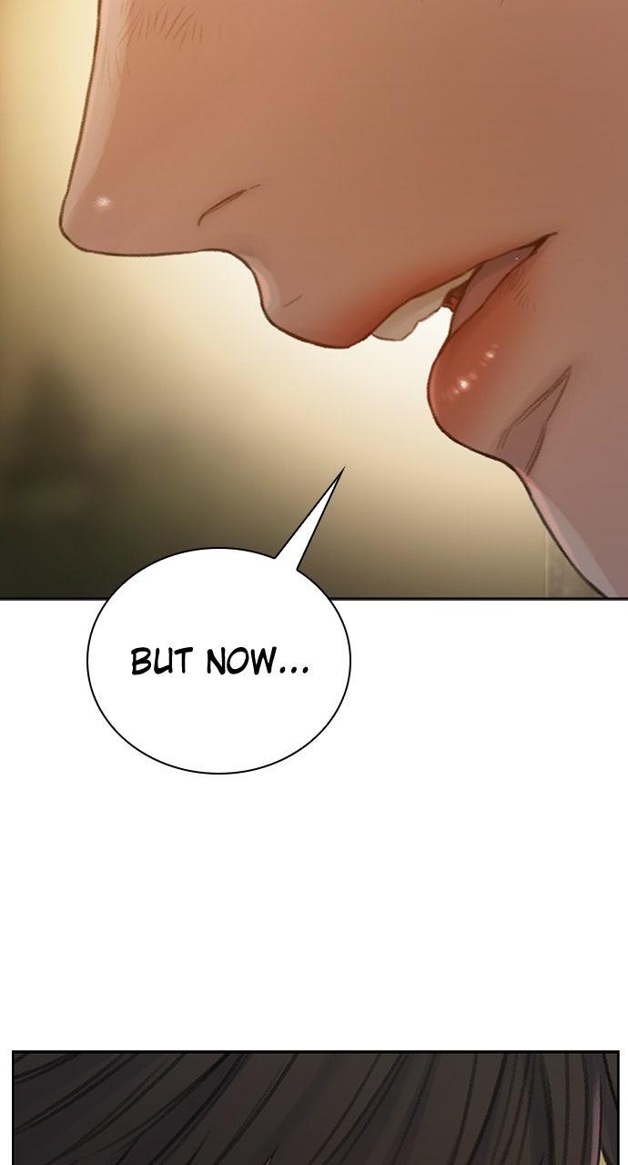 The Final Case Chapter 20 page 69 - 