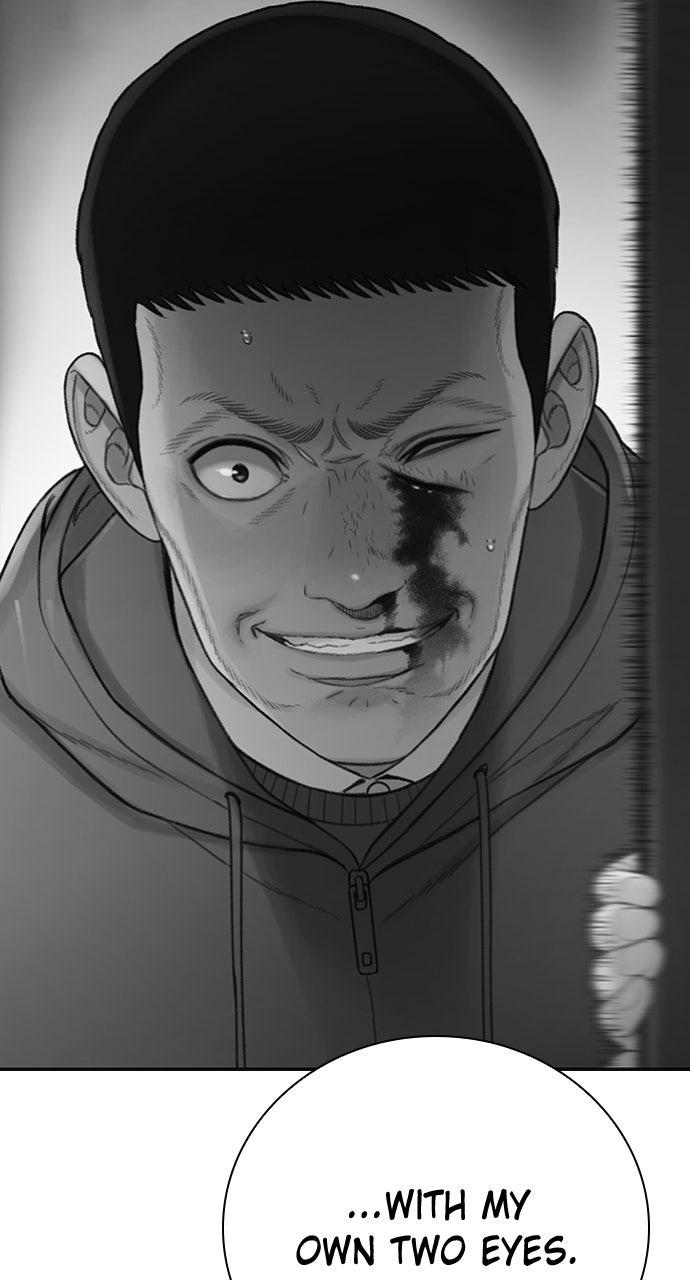 The Final Case Chapter 20 page 71 - 