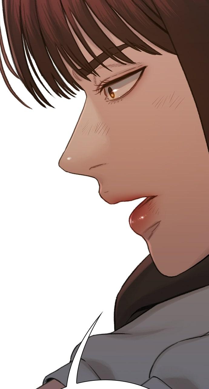 The Final Case Chapter 20 page 73 - 