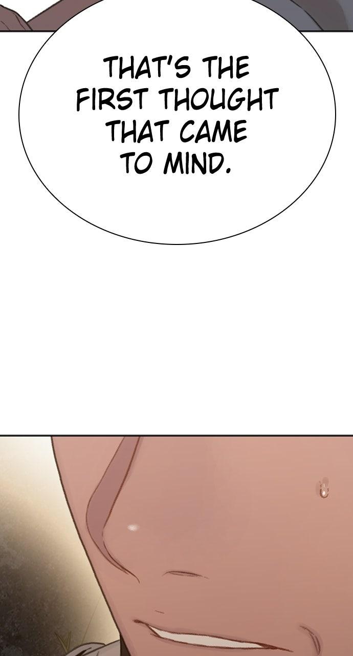 The Final Case Chapter 20 page 74 - 